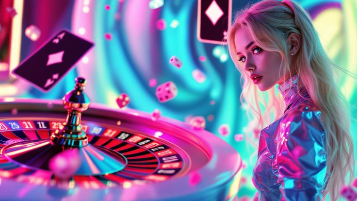 Millionaire Games Live Casino
