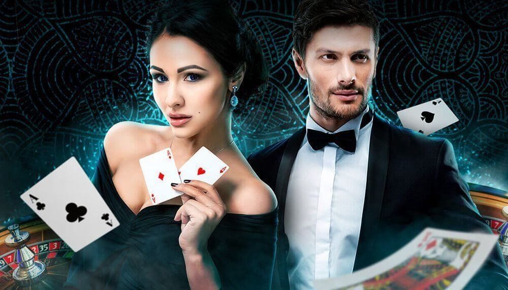 Millionaire Games Live Casino