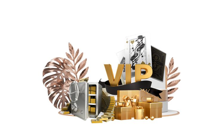 Millionaire Games Welcome Bonus