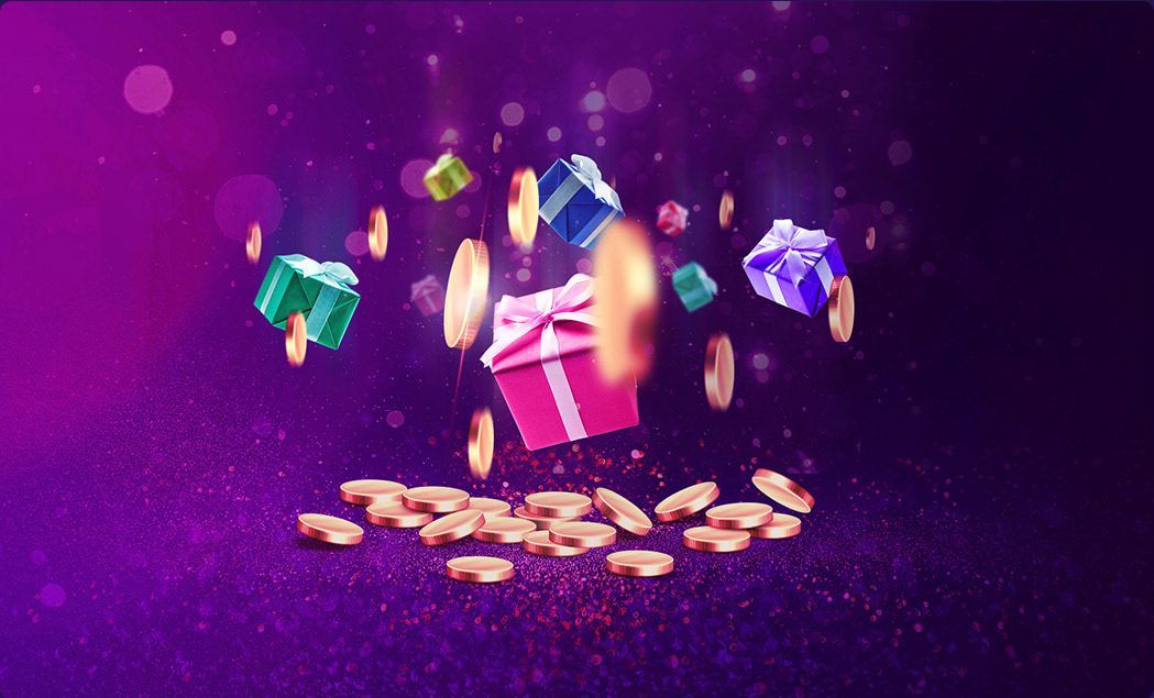 Millionaire Games Welcome Bonus