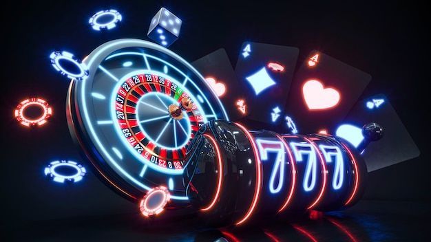 Millionaire Games Welcome Bonus