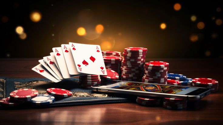 Millionaire Games Welcome Bonus
