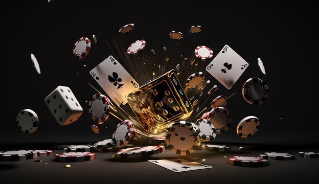 Millionaire Games Live Betting