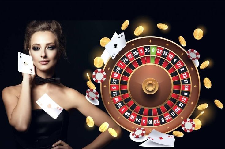 Millionaire Games Live Casino