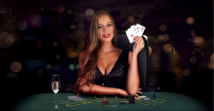 Millionaire Games Live Casino