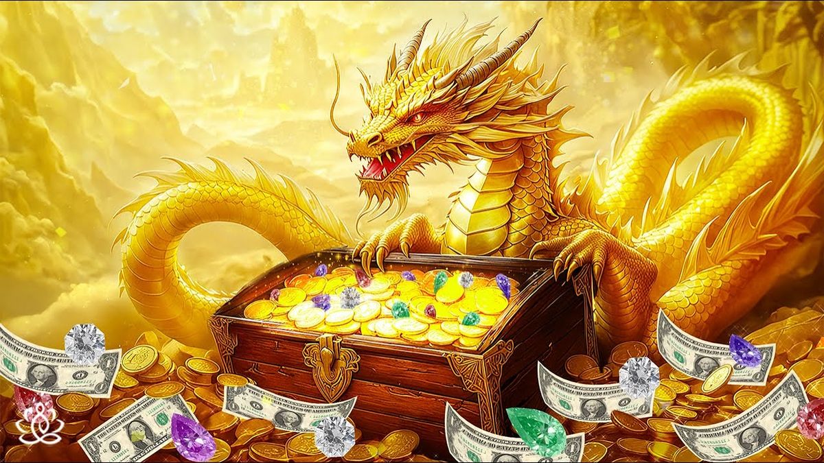 Millionaire Games Welcome Bonus