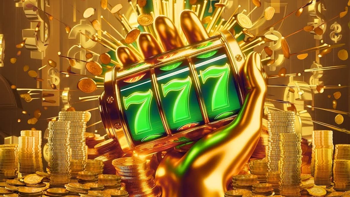 Millionaire Games Live Betting