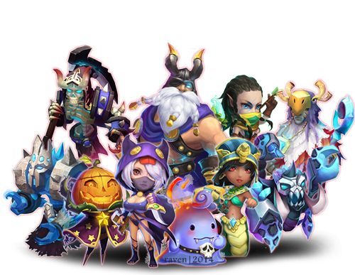 Millionaire Games Live Casino