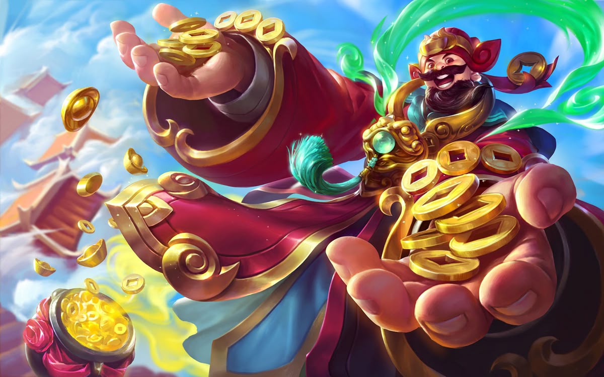 Millionaire Games Live Casino