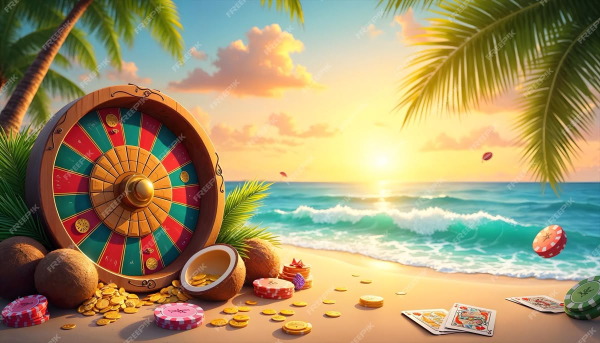 Millionaire Games Live Betting