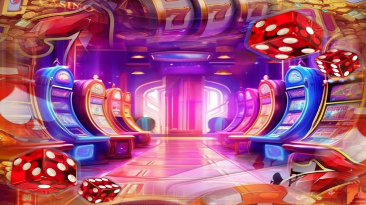 Millionaire Games Live Betting