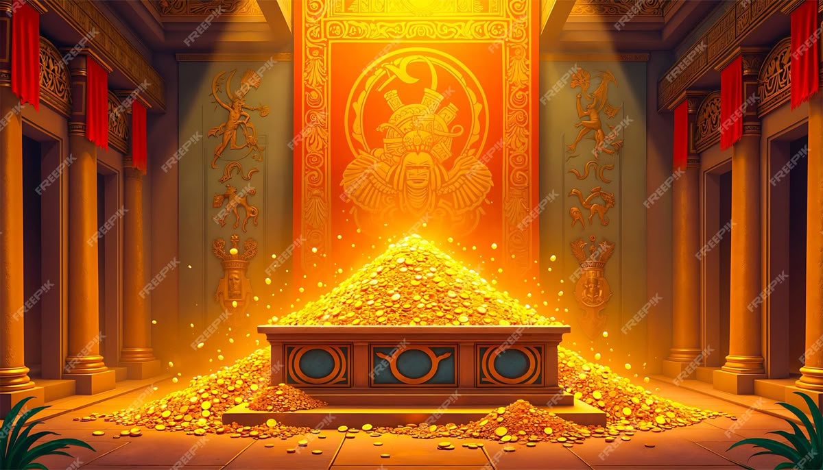 Millionaire Games Welcome Bonus